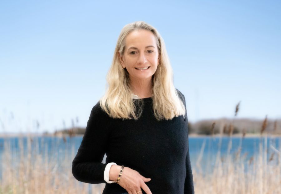 The BHS Agent Spotlight on Jane Babcook