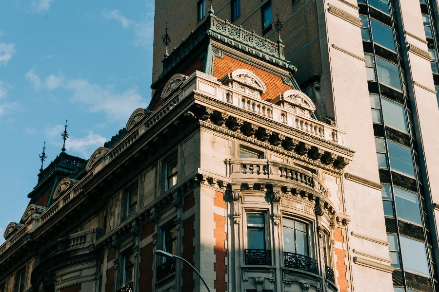 The Best of the Upper East Side According to a Local Expert