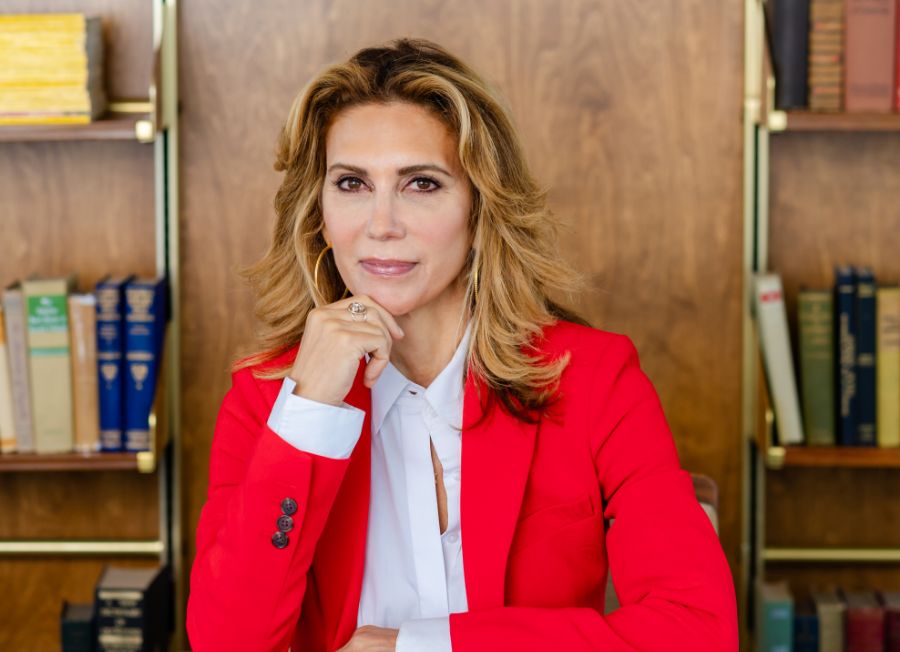 Bess Freedman to Business Insider:  What It’s Really Like to be a Woman in Real Estate