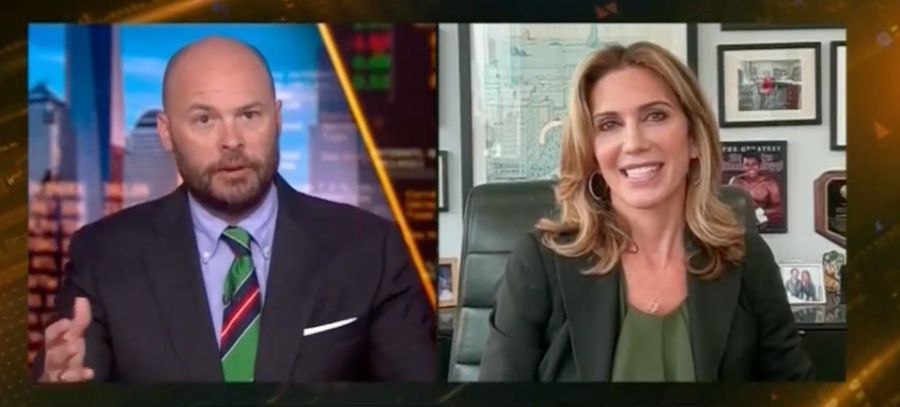Prominent Real Estate CEO Discusses the Impact of High Mortgage Rates