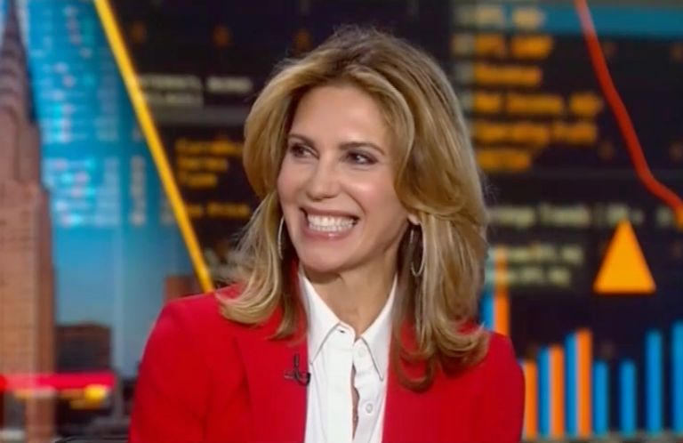 Prominent Real Estate CEO Discusses the “Sluggish” Housing Market