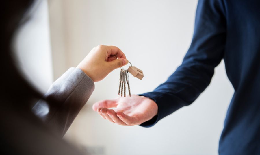 Inside an Award-Winning REBNY Deal: A Real Estate Success Story