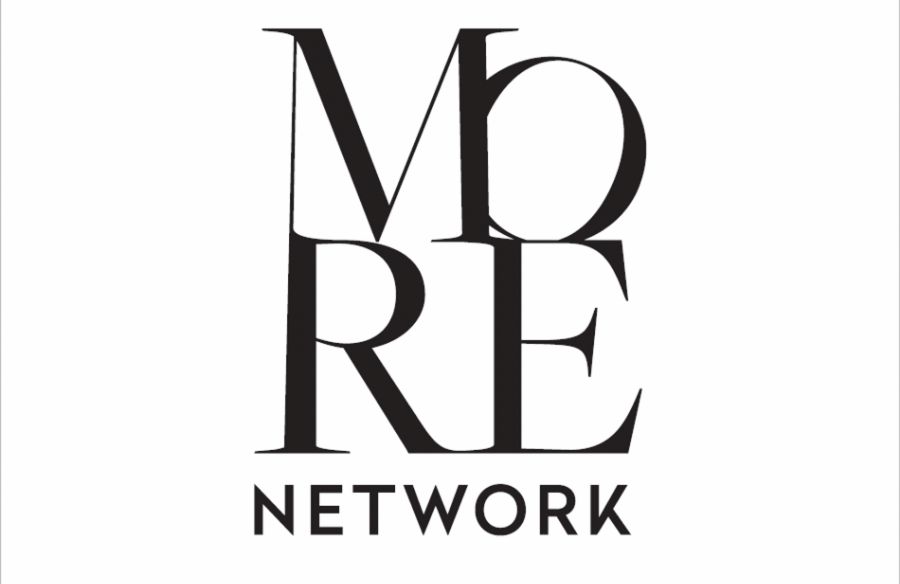 The Latest from Brown Harris Stevens’ MORE Network