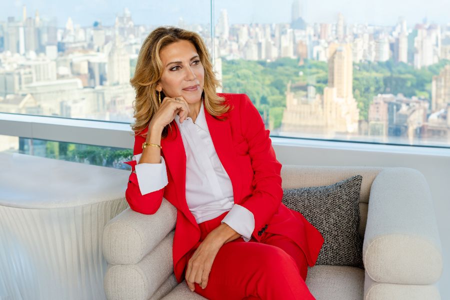 Bess Freedman: Buyer and Seller Beware – Compass’ Private Exclusive Network is a Trojan Horse