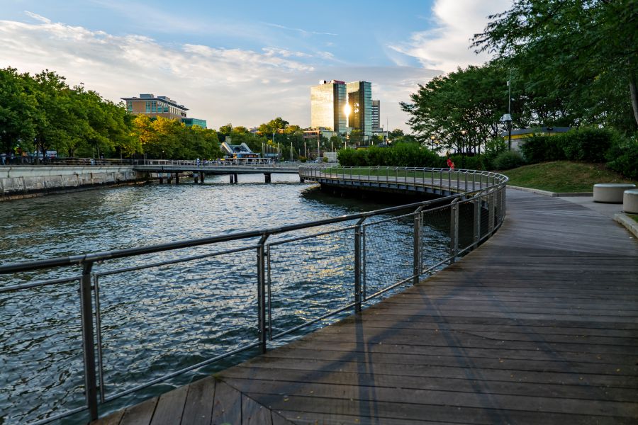 10 Cultural Events Happening in New Jersey this Month