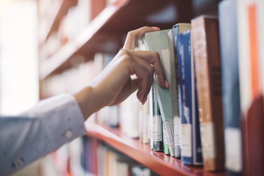 6 Notable Black Authors Shaping NYC’s Literary Scene
