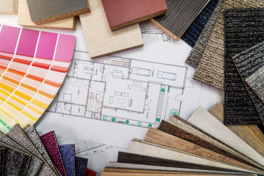 HousingWorks’ “Design on a Dime” Returns for 2024