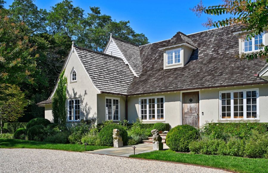 Hamptons Calling: Rentals to Lock in Before Memorial Day