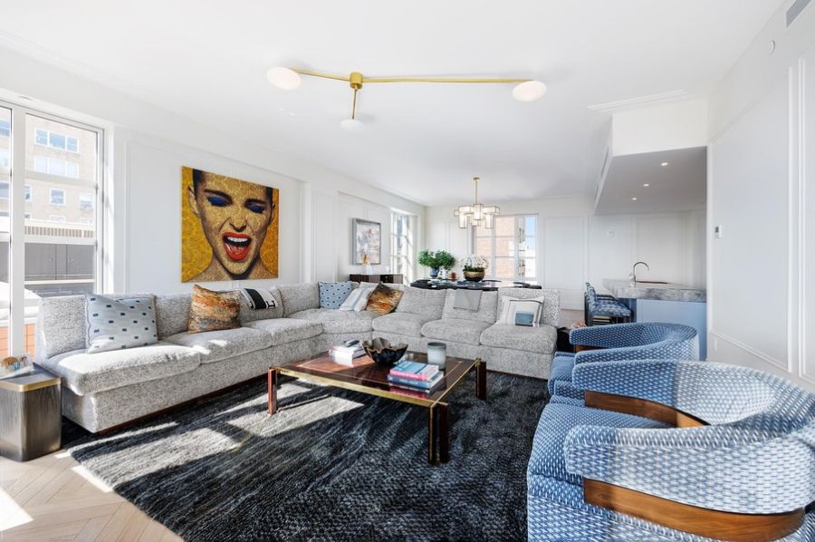 8 Boutique Condominiums Currently on the Market