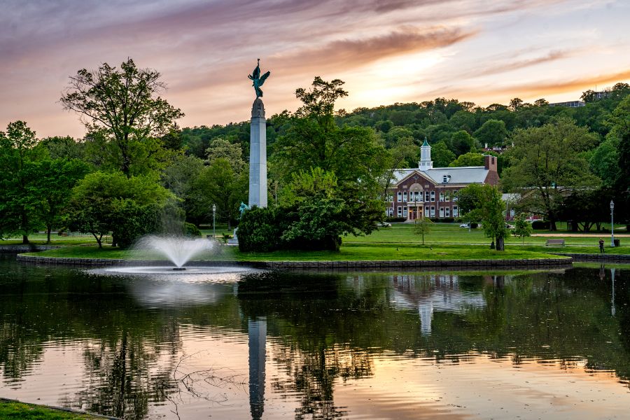 Why New Jersey Just Ranked Among the Best States for Quality of Life And What It Means for Homebuyers