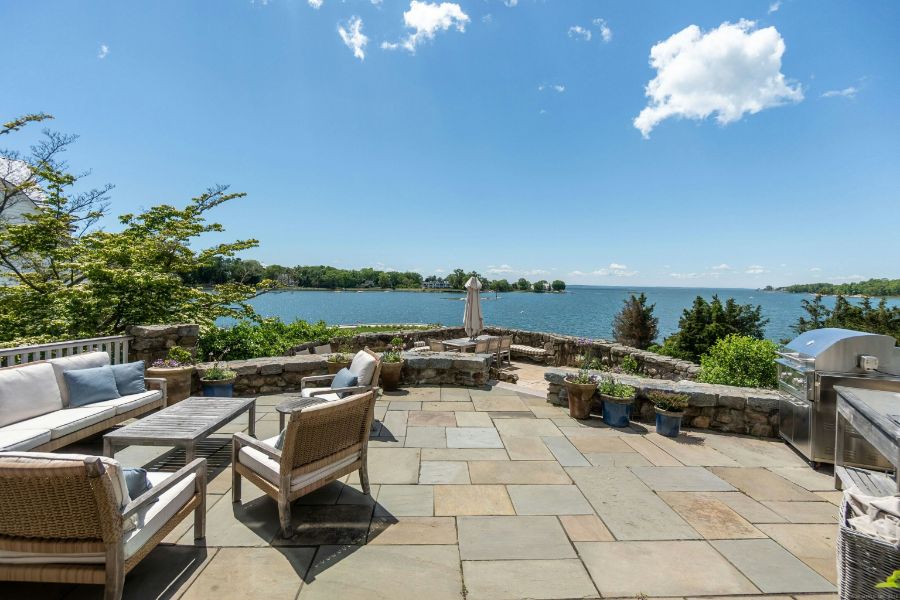 Fire Up the Grill: Explore Our BBQ-Ready Backyards Collection