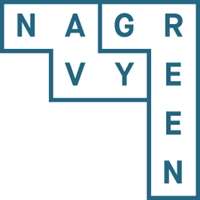 8 Vanderbilt Avenue Logo