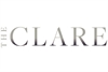 The Clare Logo