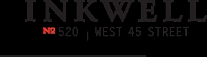 Inkwell Logo