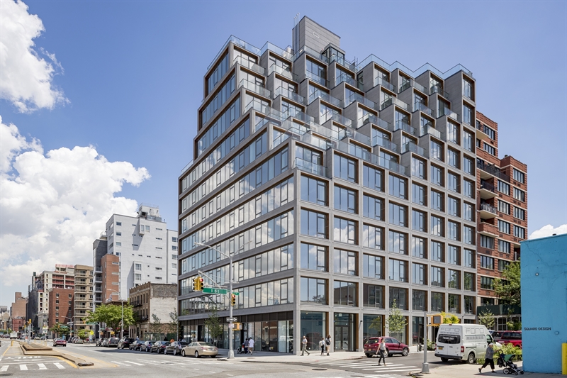 251 1st Street
