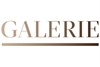 GALERIE Logo