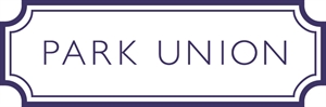 Park Union Logo