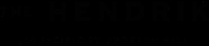 509 Pacific Street Logo