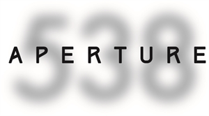 538 Washington Avenue Logo
