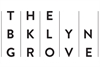 10 Nevins Street Logo