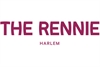 The Rennie Logo