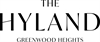 194 21st Street Logo
