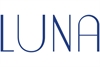 229 9th Street Logo
