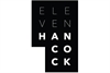 11 Hancock Logo