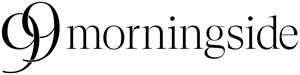 99 Morningside Logo