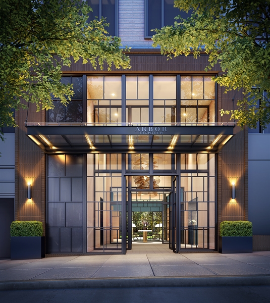 181 18th Street