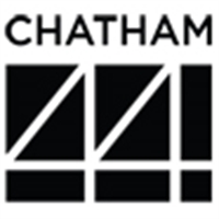 Chatham 44 Logo