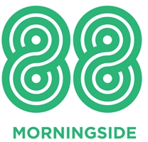 88 Morningside Logo