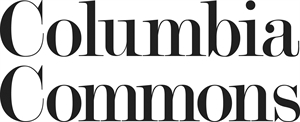 110 Warren Street Logo