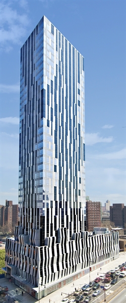 150 Myrtle Avenue