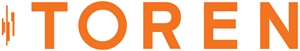 150 Myrtle Avenue Logo