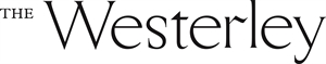 The Westerley Logo