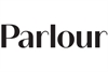 Parlour Logo