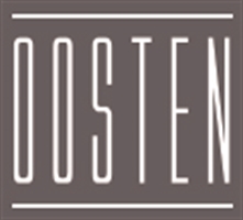 429 Kent Avenue Logo