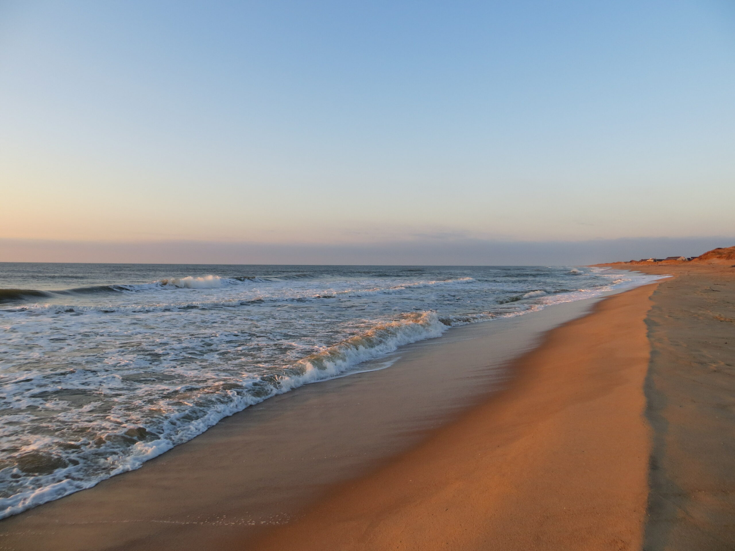 Amagansett